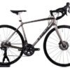 Produit reconditionné · Trek Emonda SL 6 / Vélo de route | Très bon état