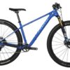 Produit Reconditionné - VTT Semi Rigide Pivot LES SL Shimano XTR 12V 29' Bleu 2022