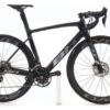 Produit reconditionné · BH G7 Carbone Di2 11V · Noir / Vélo de route / BH | Très bon état