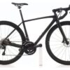 Produit reconditionné · Specialized Tarmac S-Works Carbone Di2 11V · Noir / Vélo de route / Specialized | Très bon état
