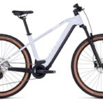 Vélo de Ville Électrique Cannondale Mavaro Neo SL 2 MicroShift 7V 360 Wh 700 mm BeigeVélo de Ville Électrique Cannondale Mavaro Neo SL 2 MicroShift 7V 360 Wh 700 mm BeigeVélo de Ville Électrique Cannondale Mavaro Neo SL 2 MicroShift 7V 360 Wh 700 mm BeigeVélo de Ville Électrique Cannondale Mavaro Neo SL 2 MicroShift 7V 360 Wh 700 mm BeigeVélo de Ville Électrique Cannondale Mavaro Neo SL 2 MicroShift 7V 360 Wh 700 mm BeigeVélo de Ville Électrique Cannondale Mavaro Neo SL 2 MicroShift 7V 360 Wh 700 mm Beige