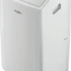 WHIRLPOOL Climatiseur Mobile 2800 watts - 9000 btu - Pacf29cow