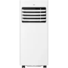 Climatiseur Essentielb ECM9 B3
