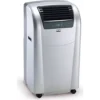 Climatiseur Remko RKL 300 Eco 3,1 kW S-Line