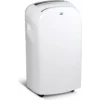 Climatiseur Remko MKT 295 Eco 2,9 kW Blanc