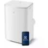 Climatiseur Electrolux EXP28U340CW