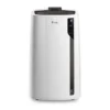 DE LONGHI Climatiseur mobile DELONGHI PAC EL92 HP 2500W