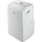 WHIRLPOOL Climatiseur Mobile Silencieux - Blanc - Pacf212cow