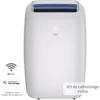 Climatiseur Beko BP109GAC