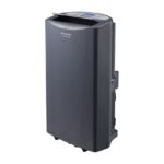TAURUS ALPATEC Climatiseur Mobile Réversible 3500w 35m2 Avec Kit - Ac350rvkt