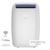 BEKO Climatiseur BP112H
