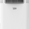 BEKO Climatiseur BP209C