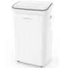 SIGNATURE Climatiseur local mobile A018-2025-W