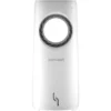 Climatiseur multifonction Concept OV5220 Ventilateur 4en1 ionisation avec fonctions de refroidissement