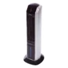 PURLINE Rafraichisseur D'air Par Évaporation à Débit Élevé Avec Purificateur