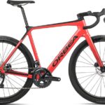 Orbea GAIN M20i 2021