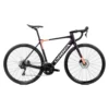 Orbea Vélo électrique de route Gain M30 105 R7100 2025