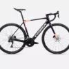 Vélo de route électrique Orbea Gain M30i 2026