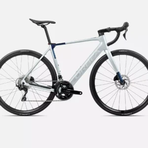 Vélo électrique Orbea Gain M30 2025