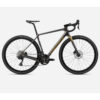 Vélo Gravel Orbea TERRA M30TEAM