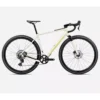Vélo Gravel Orbea TERRA M30TEAM 1X 2025