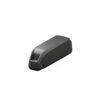 Batterie grande autonomie Elwing Ritmic 921 Wh