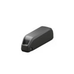 Batterie grande autonomie Elwing Ritmic 921 Wh