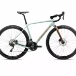 Orbea Terra Gravel H40 2025