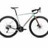 Orbea Terra Gravel H40 2025
