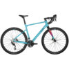 Vélo Gravel Bergamont Grandurance 6 FMN