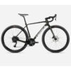 Vélo Gravel Orbea TERRA H40 2026