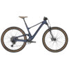 VTT Scott Spark 970 blue 2025